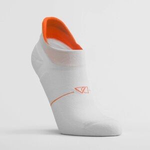 NEW Definitive Article The Women's Ankle Sock